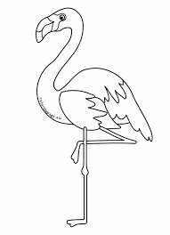 Showing 12 colouring pages related to adopt me. Adopt Me Coloring Pages Coloring Home