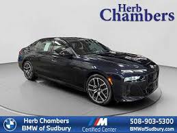 Image result for Raven Black 2003 Audi