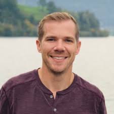 Eleni Pesiridis Email & Phone Number