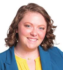 Capabilities Catalog