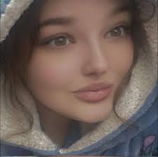 Recommendations for someone to do some boxing in of some radiator pipes  please? Tia 🙂