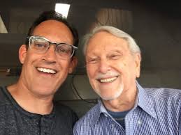 Benjamin Weiss Obituary (2020)