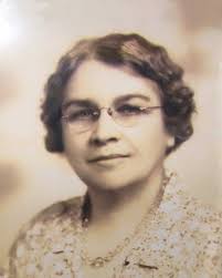 Nettie Senft Shanabrough (1880-1955)