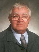 M. l'abbé Jean-Yves Leblond