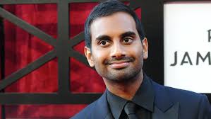 Aziz Ansari to Release Next Stand-up Special
