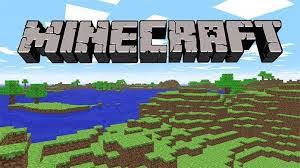 The sky and certain blocks. Minecraft Classic Can Now Be Played For Free In Your Web Browser