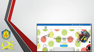 Tenderadmin@selangor.gov.my system version 1.3 jumlah pengunjung: Tatacara Penggunaan Mpaj Gov My Sistem Tender Online Selangor X Vendor Utama Inbox Transaksi Tender Pdf Document