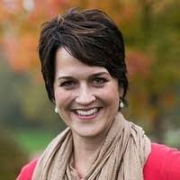 Alison Palmer Email & Phone Number