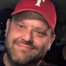 Alan Wilson Graves Obituary September 4, 2020