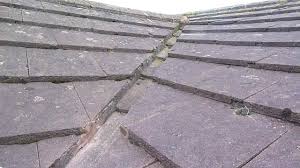 Rinse, and dry them with a clean rag. A Temporary Repair On A Roof Valley That Never Lasts Long So Dont Bother Unless Desperate Youtube