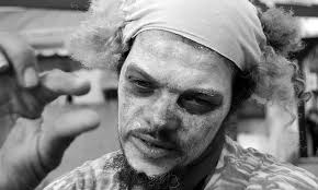 Sentenças do TRE absolvem Peixoto