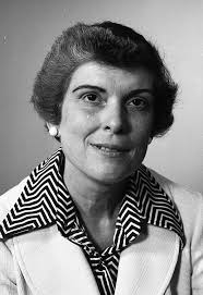 Brian Walk, Author at NIU 125 Key Moments