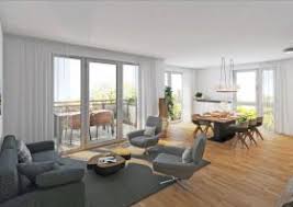 Sie können zudem eine der zahlreichen kirchen des wallfahrtsortes besuchen. Wohnung Kaufen Eigentumswohnung In Burghausen Immonet De