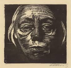 Image result for german expressionism