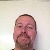 Kristopher Decker Email & Phone Number