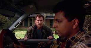 Montages: International Edition » Signs, Part IV: Visual style