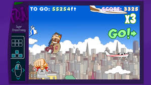 Es un juego libre que te puedes descargar a tu ordenador, pero que desde … Juegos De Friv Com De Enero 2017 Https Encrypted Tbn0 Gstatic Com Images Q Tbn And9gctl7vuhr7dbyvzgahwveya5e9vt7hx 7igriltp Ko Usqp Cau Play Friv Com Games Online Unblocked For School Konas Luna