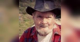 Danny Ray Cato Sr. Obituary