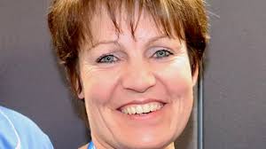 Tributes paid to departing Royal Stoke boss after 40 years dedicated to NHS 