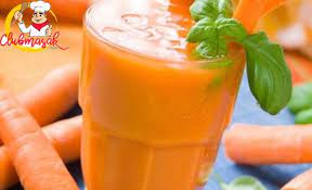 Resep Jus Wortel Resep Aneka Jus Dan Mamfaatnya Club Masak Carrot Juice Benefits Carrot Juice Recipe Health Benefits Of Carrots