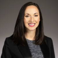 10+ "Witkowski, Cpa" profiles