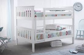 Maybe you would like to learn more about one of these? Quad Bunk Beds Online Discount Shop For Electronics Apparel Toys Books Games Computers Shoes Jewelry Watches Baby Products Sports Outdoors Office Products Bed Bath Furniture Tools Hardware Automotive Parts