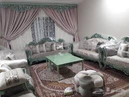غيتار السودان المكثف ستائر للبيع حراج Pleasantgroveumc Net