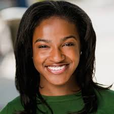 Ithaca College Class of 2025