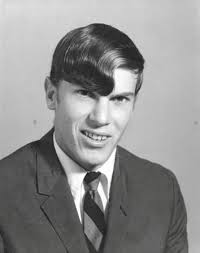 Mr. Joe Edward Ballenger Obituary