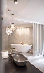 Pin On Modern Bathroom Design