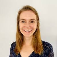 4400+ "Jenna" profiles