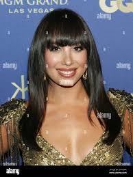 Cheryl opening hi-res stock photography and images