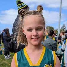 St Andrews Basketball Player Awards