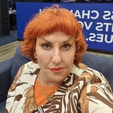 Patrick Hurst's Instagram, Twitter & Facebook