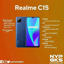 How to root realme c15. Smart Mobile Realmi C15 Facebook