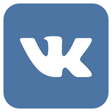 Integrate the vk API with the Telegram Bot API - Pipedream