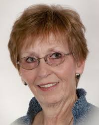 Karla Everson Obituary September 27, 2016