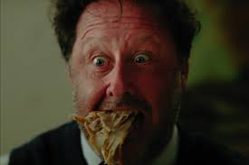 New Music Video for @emily.bettison