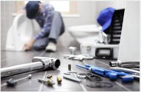 We are specialists in domestic. 24 Hour Emergency Plumber Near Me By Emergency Services Medium