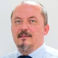 1200+ profilů „Mares“