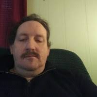 Pineland Farms Potato Company Inc. Information