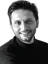 See more of mohammed zeeshan ayyub fan club on facebook. Mohd Zeeshan Ayyub Imdb