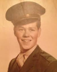 Clyde Bower Obituary