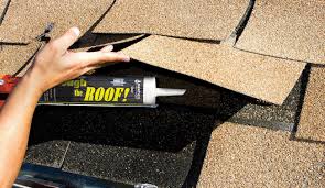 Using a product not suited for this surface could it's also possible that your rv will have a fiberglass roof, although this is not as common. 7 Best Rv Roof Sealants In 2021 Review Bestfordriver