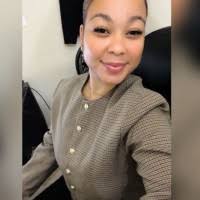 Clarence Fitzroy Bryant College Email Format