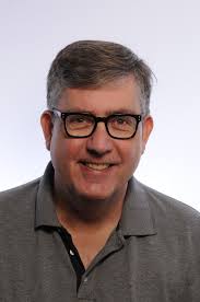 Sophie Ellis-Bextor updated their cover photo.