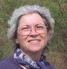 Joanne Lingle's Instagram, Twitter & Facebook