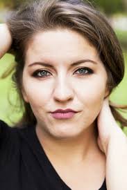 Casey Mote Photography (@caseymotephotography) • Facebook