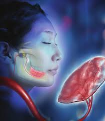 HEAD & NECK INNOVATIONS