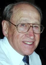 Leslie Schroetlin Obituary (1923